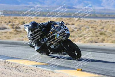 media/Dec-06-2024-CVMA Friday Practice (Fri) [[e1d1c5d4fc]]/1-Group1/Session 3 (Turn 9 Inside)/